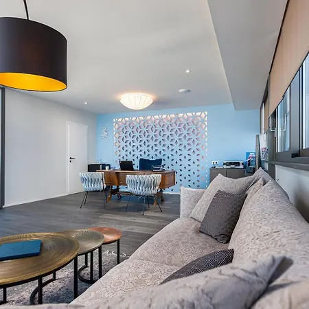 Onira Dreams 4* Hersonissos (Crete)