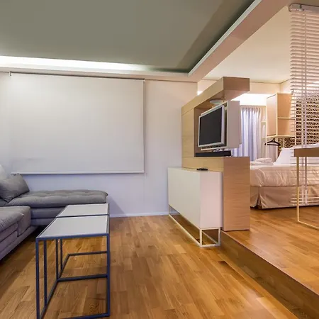 Onira Dreams Hotel