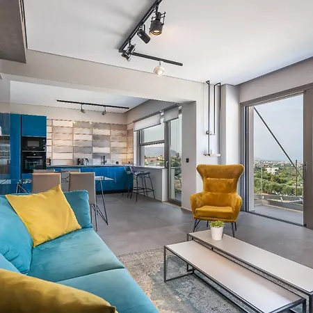 Hotel Onira Dreams