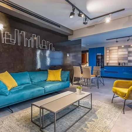 Onira Dreams Hotel
