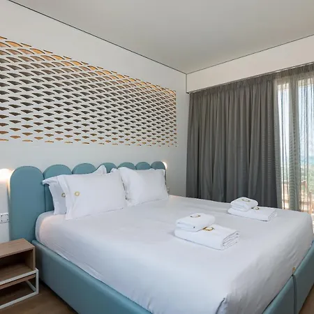 Onira Dreams Hotel