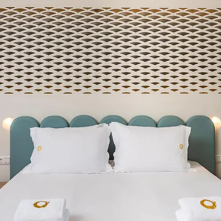 Onira Dreams 4* Χερσόνησος