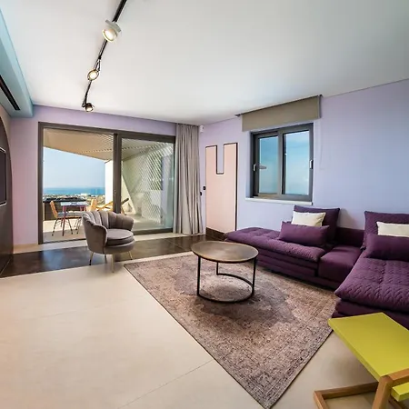 Onira Dreams Hotel