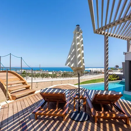Onira Dreams Hotel