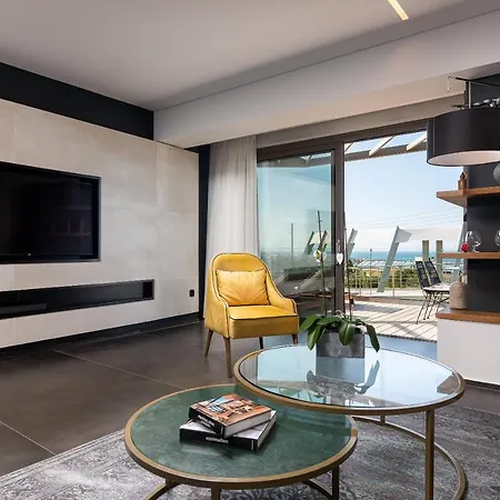 Onira Dreams Hotel 4*
