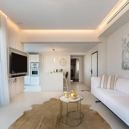 Hotel Onira Dreams