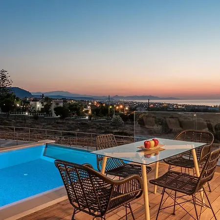 Onira Dreams Hotel 4*