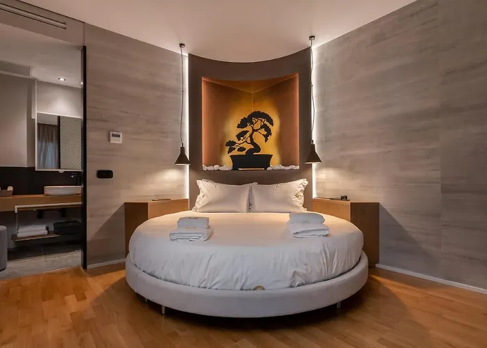 Onira Dreams Hersonissos (Crete)