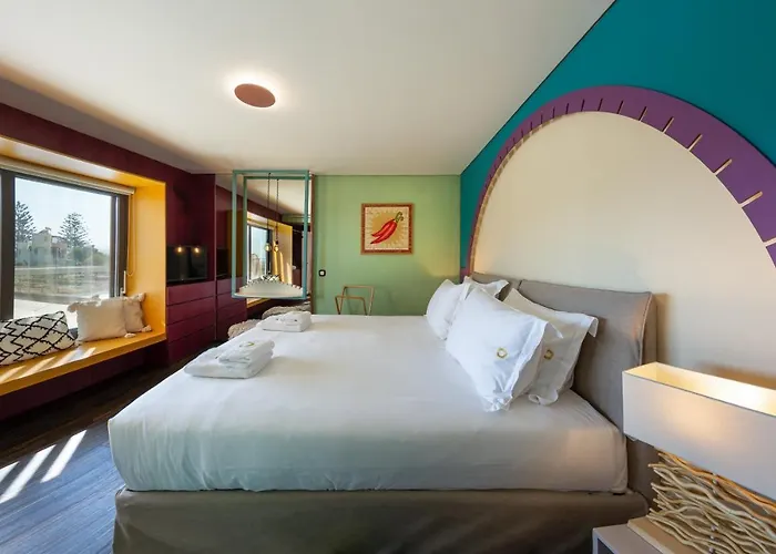 Onira Dreams Hersonissos (Crete)