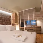 Onira Dreams Hersonissos (Crete)