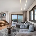 Onira Dreams 4* Hersonissos (Crete)