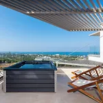 Onira Dreams 4*