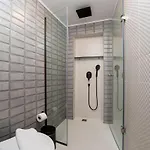 Onira Dreams Hotel Hersonissos (Crete)