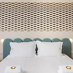 Onira Dreams 4* Hersonissos (Crete)