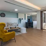 Hotel Onira Dreams Hersonissos (Crete)