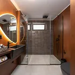 Onira Dreams Hotel