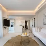 Hotel Onira Dreams