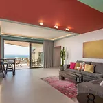 Hotel Onira Dreams Hersonissos (Crete)