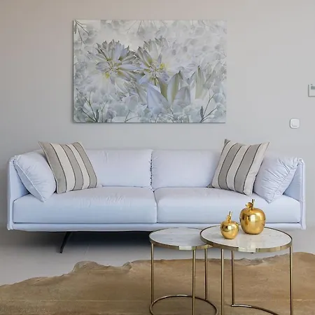 Onira Dreams Hersonissos (Crete)