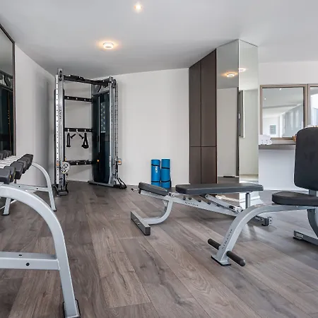 Onira Dreams Hotel 4*