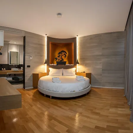 Onira Dreams Hotel Hersonissos (Crete)