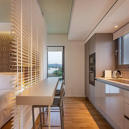 Hotel Onira Dreams 4*