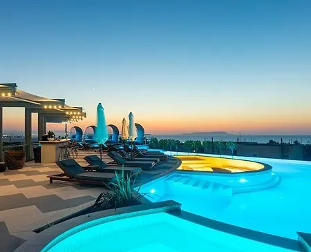 Onira Dreams 헐소니소스