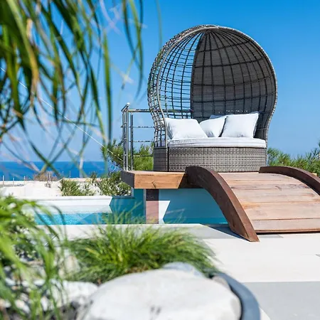 Hotel Onira Dreams