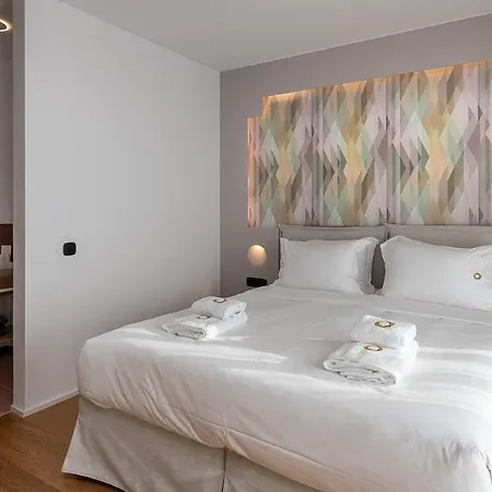 Hotel Onira Dreams 4*