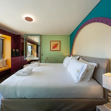 Onira Dreams 헐소니소스