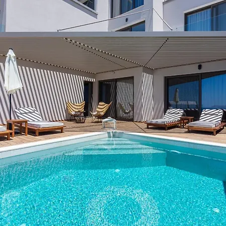 Onira Dreams Hersonissos (Crete)