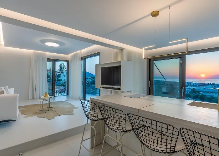 Hotel Onira Dreams 4*